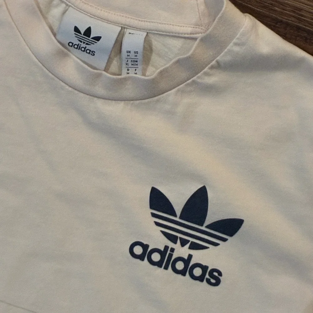adidas originals mellow